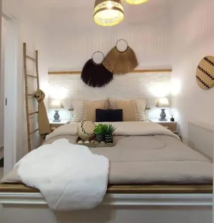 Old Town Luxe W 100mbps Apartament *