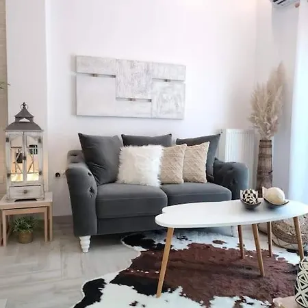 Old Town Luxe W 100mbps *