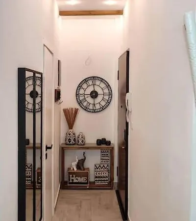 Old Town Luxe W 100mbps *